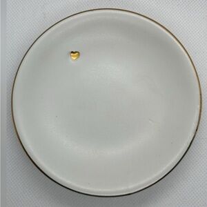 NEW Thirty-One Trinket Tray